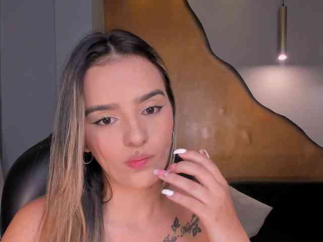LaurentRosse webcam