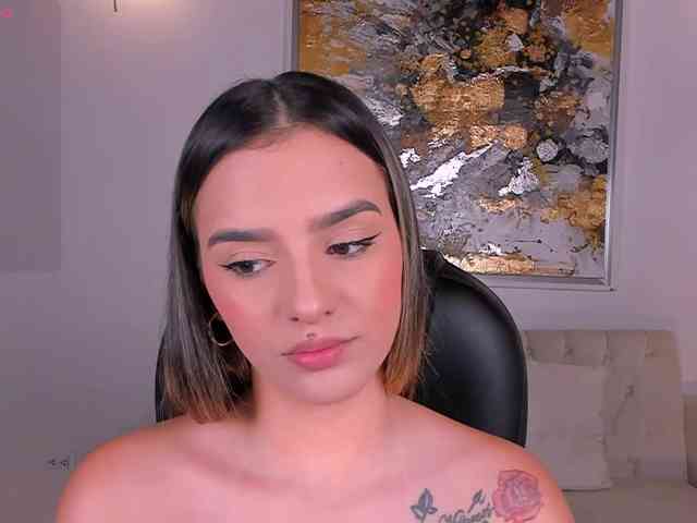 LaurentRosse webcam
