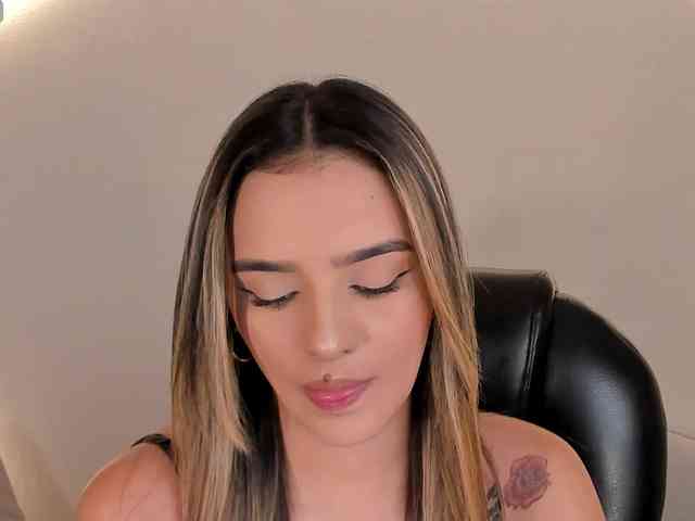 LaurentRosse