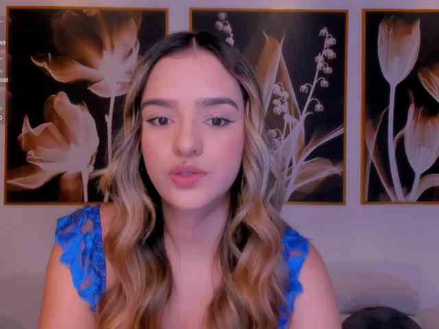 LaurentRosse LaurentRosse