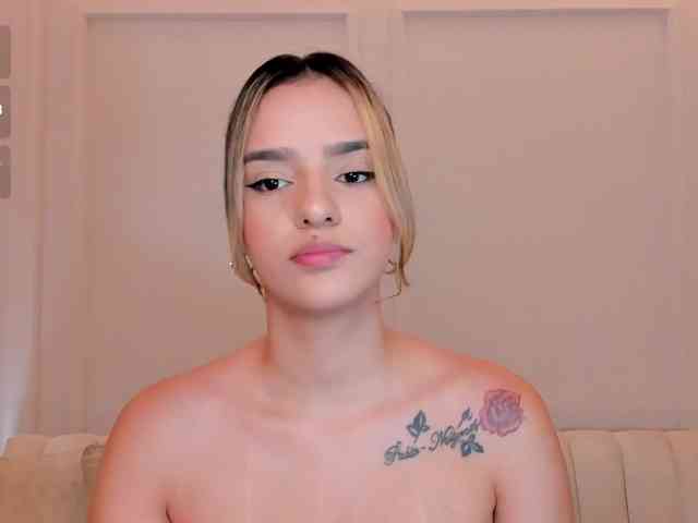 LaurentRosse
