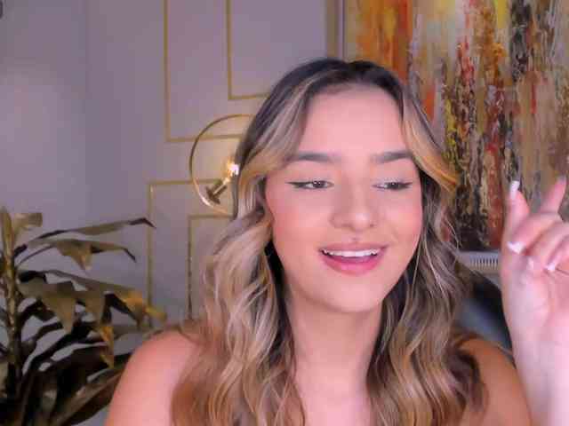 LaurentRosse