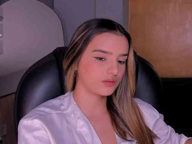LaurentRosse webcam