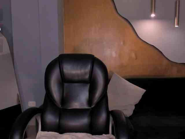 LaurentRosse webcam