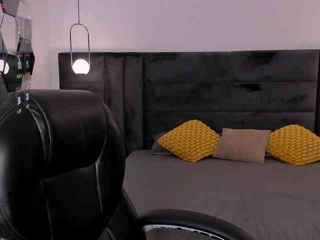 LaurentRosse webcam