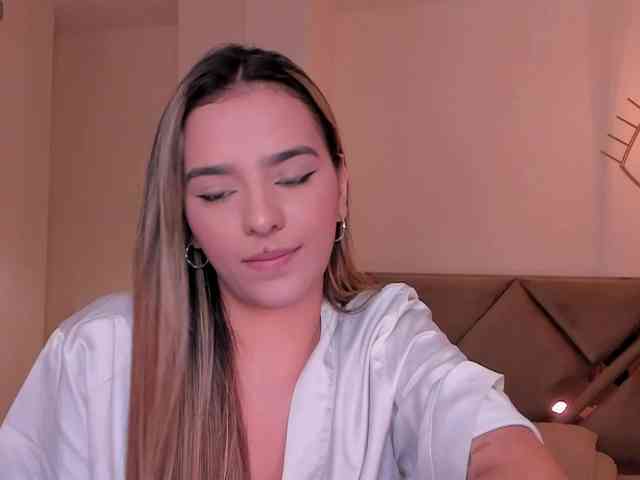 LaurentRosse webcam
