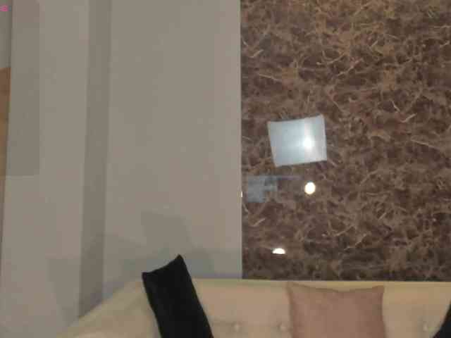 LaurentRosse webcam