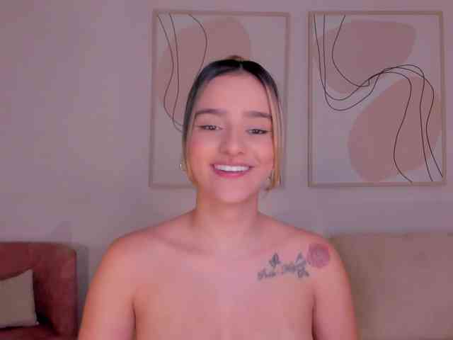 LaurentRosse webcam
