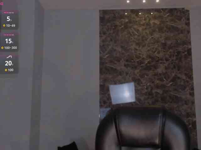 LaurentRosse webcam