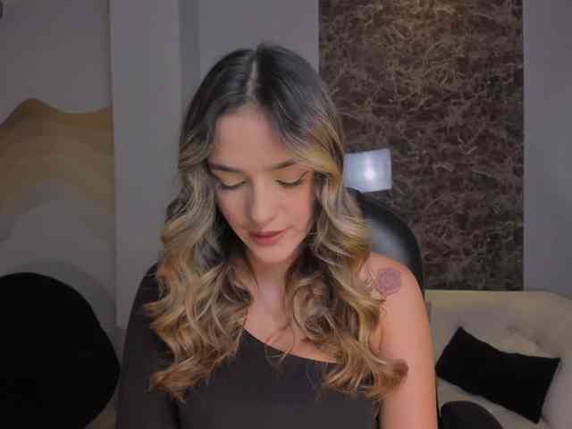 LaurentRosse