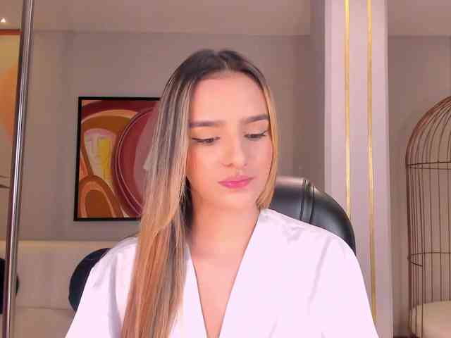 LaurentRosse webcam