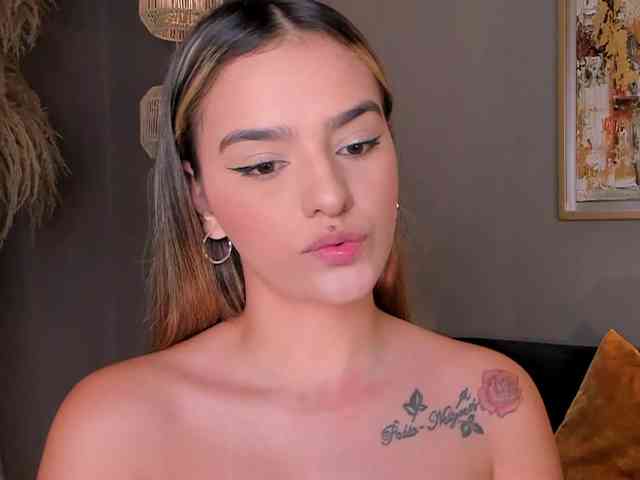 LaurentRosse