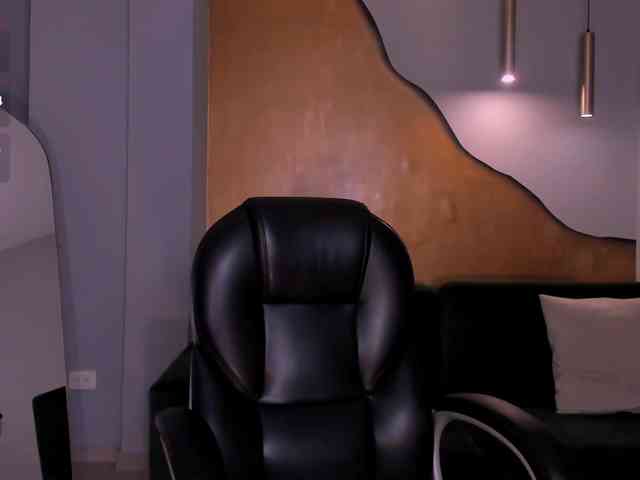 LaurentRosse webcam