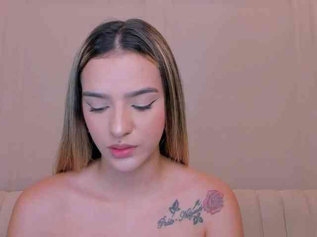LaurentRosse