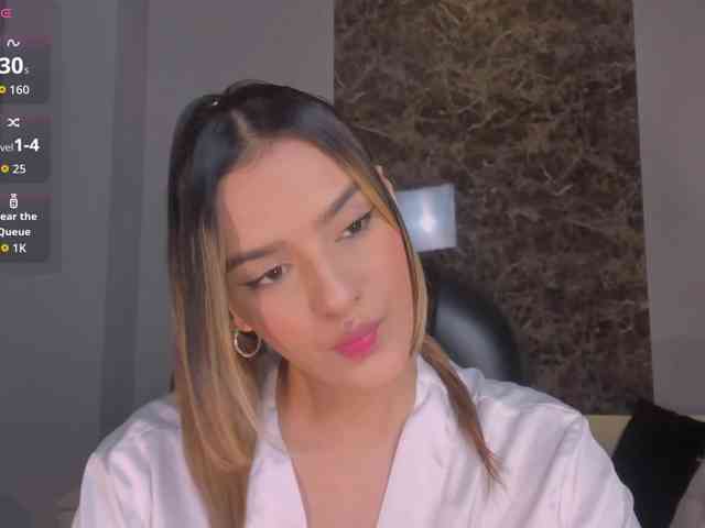 LaurentRosse webcam
