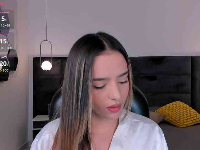 LaurentRosse webcam