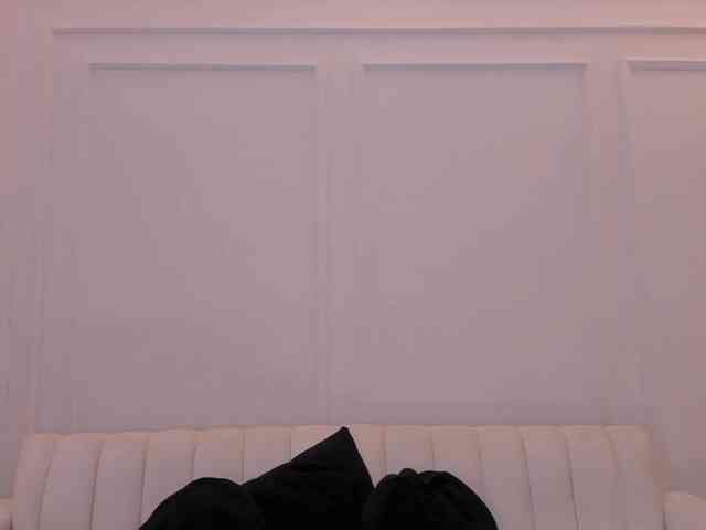 LaurentRosse webcam