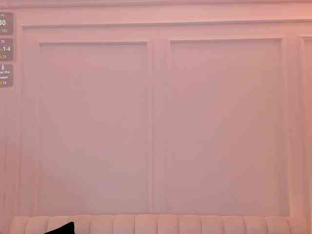LaurentRosse webcam