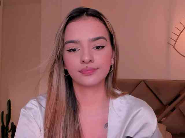 LaurentRosse