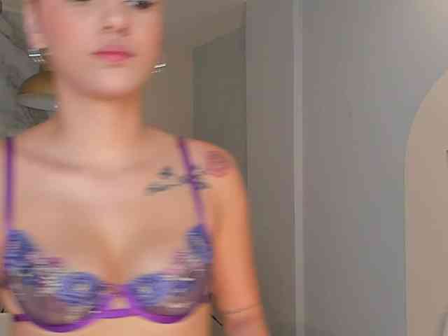 LaurentRosse webcam