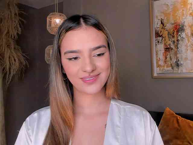 LaurentRosse webcam