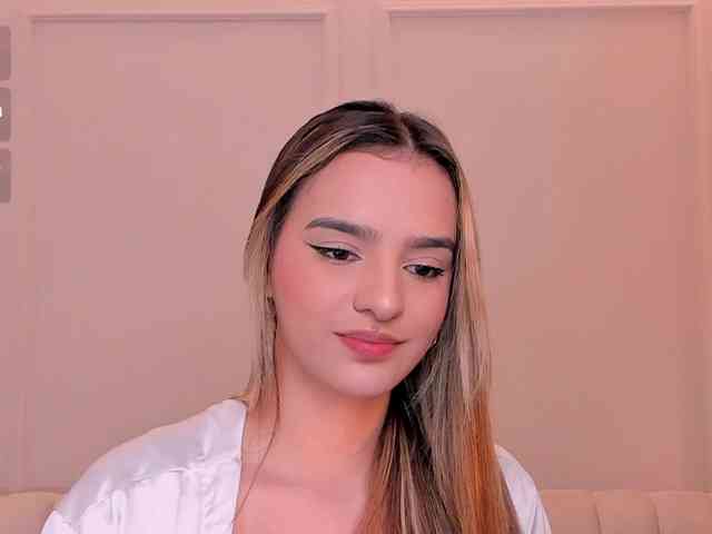 LaurentRosse webcam