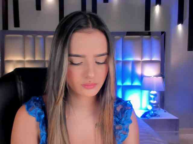 LaurentRosse