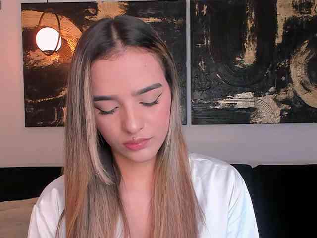 LaurentRosse