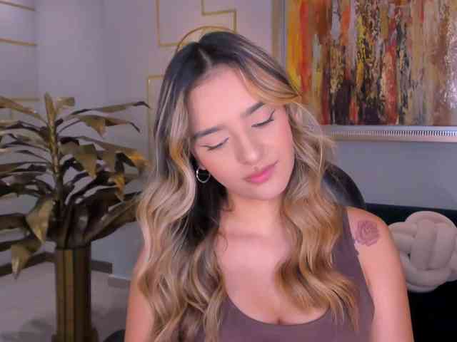 LaurentRosse