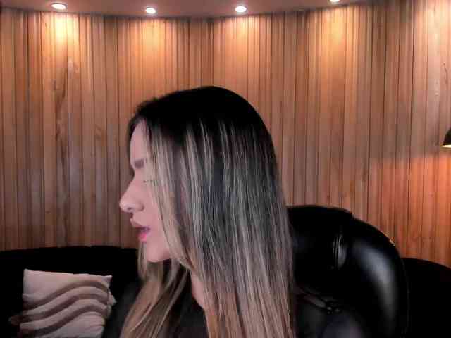 LaurentRosse webcam