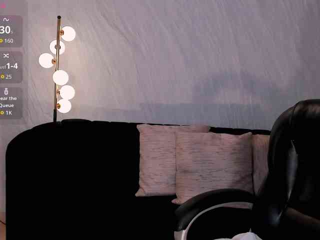 LaurentRosse webcam