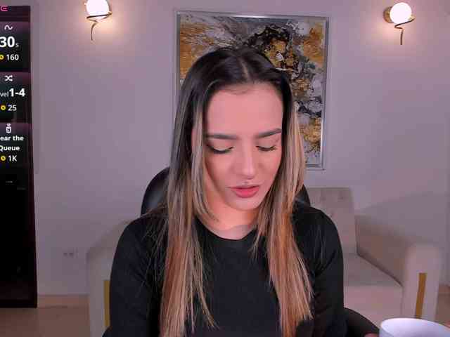 LaurentRosse webcam