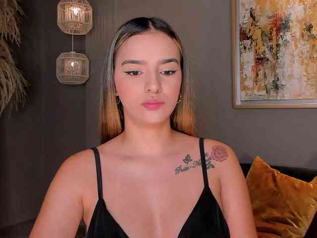 LaurentRosse