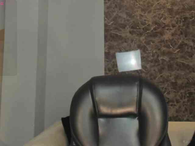 LaurentRosse webcam