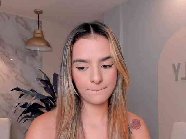 LaurentRosse webcam