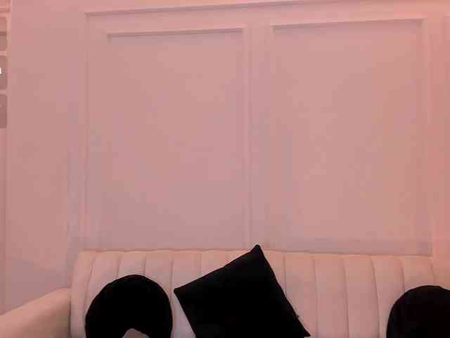 LaurentRosse webcam