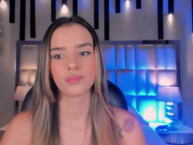 LaurentRosse