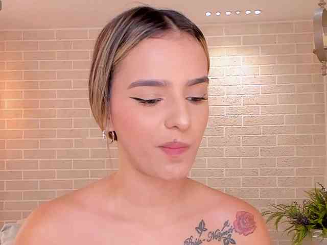 LaurentRosse