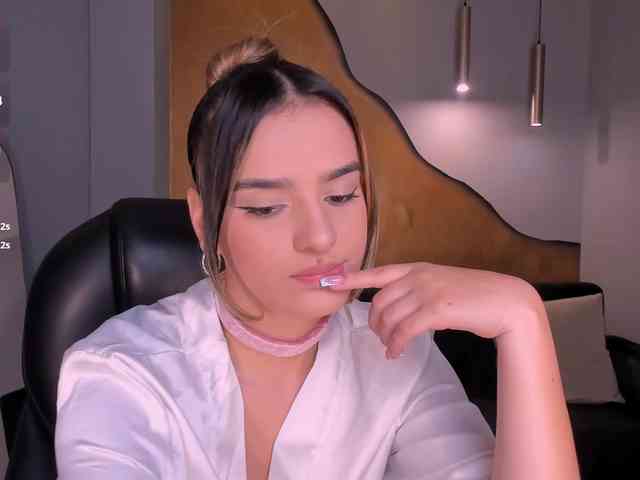 LaurentRosse webcam