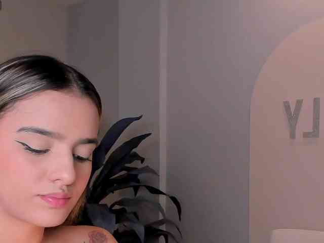 LaurentRosse webcam