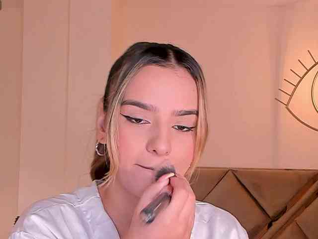 LaurentRosse webcam