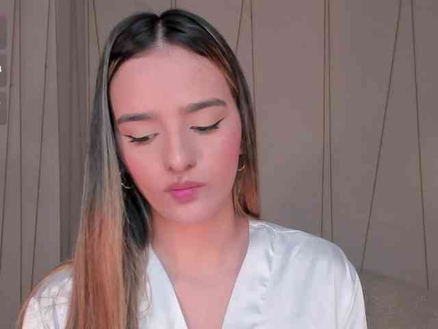LaurentRosse webcam