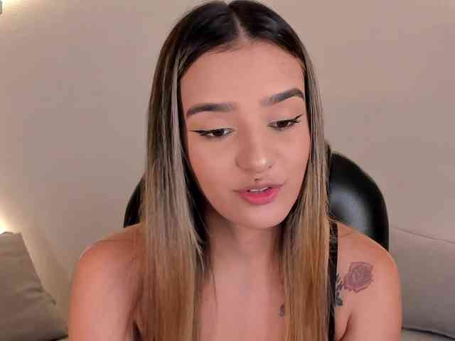LaurentRosse