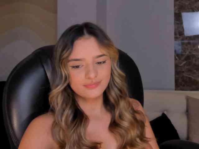 LaurentRosse webcam