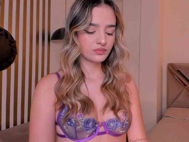 LaurentRosse