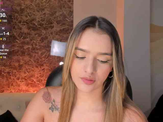 LaurentRosse