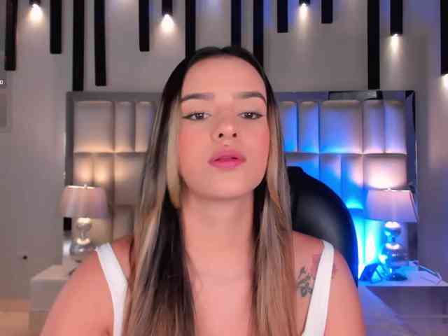 LaurentRosse