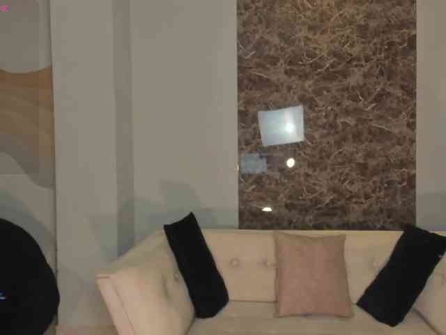 LaurentRosse webcam