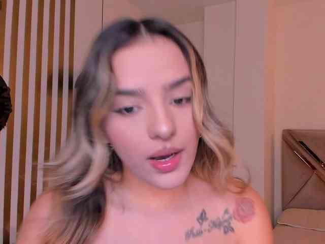 LaurentRosse webcam