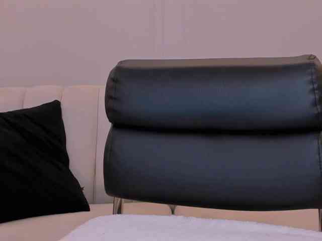 LaurentRosse webcam